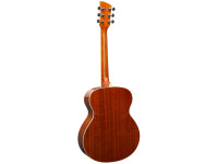 brunswick-grand-auditorium-natural-gloss_6914697763f2c.jpg