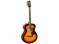 brunswick-grand-auditorium-sunburst-gloss_6914737b6bb30.jpg