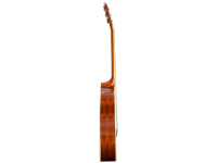brunswick-grand-auditorium-sunburst-gloss_6914737dd47f4.jpg