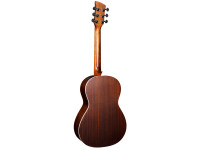 brunswick-parlour-tobacco-burst-satin_6914759dd59cd.jpg
