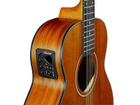 brunswick-super-mini-3-4-size-electro-mahogany_691461567a68b.jpg
