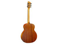 brunswick-super-mini-3-4-size-electro-mahogany_6914615917c9f.jpg