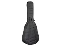 brunswick-super-mini-3-4-size-electro-mahogany_6914615c87922.jpg