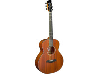 brunswick-super-mini-3-4-size-mahogany_69145cf954d20.jpg