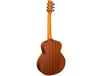 brunswick-super-mini-3-4-size-mahogany_69145cfa8f328.jpg