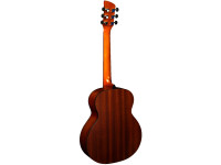 brunswick-super-mini-3-4-size-natural_69145bc8994a3.jpg