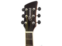 brunswick-super-mini-3-4-size-natural_69145bcadc8e4.jpg