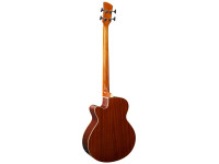 brunswick-tbjba-acoustic-bass-natural_69306cfcc38bb.jpg