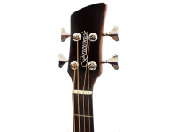 brunswick-tbjba-acoustic-bass-natural_69306cfdec224.jpg