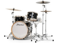 bslingerland-4-piece-drum-kit-studio-king-del-norte-black-sdktskk20n03bqdnb-b_6a1d9b926bcf7.jpg
