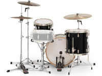 bslingerland-4-piece-drum-kit-studio-king-del-norte-black-sdktskk20n03bqdnb-b_6a1d9b950218e.jpg