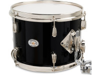 bslingerland-4-piece-drum-kit-studio-king-del-norte-black-sdktskk20n03bqdnb-b_6a1d9b9a90d8d.jpg