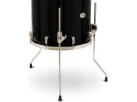 bslingerland-4-piece-drum-kit-studio-king-del-norte-black-sdktskk20n03bqdnb-b_6a1d9b9d59abf.jpg