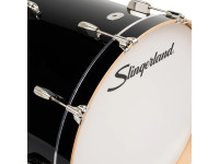 bslingerland-4-piece-drum-kit-studio-king-del-norte-black-sdktskk20n03bqdnb-b_6a1d9b9fef243.jpg