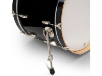 bslingerland-4-piece-drum-kit-studio-king-del-norte-black-sdktskk20n03bqdnb-b_6a1d9ba2c0773.jpg
