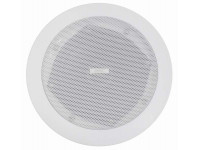 bst-ap1208-ceiling-speaker_635a6651913eb.jpg