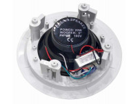 bst-ap1208-ceiling-speaker_635a66520bc3f.jpg