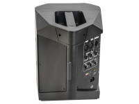 bst-asb-one-portable-speakerbox_6495584f48030.jpg