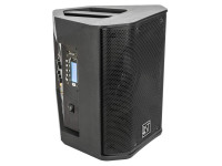 bst-asb-one-portable-speakerbox_6495584f83f81.jpg