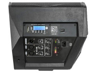 bst-asb-one-portable-speakerbox_6495585017204.jpg