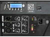 bst-asb-one-portable-speakerbox_64955850a765e.jpg