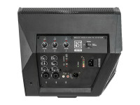 bst-asb-pro_64b945eb1bbbb.jpg