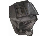 bst-bag-ph12-cover_63ecaacb182be.jpg