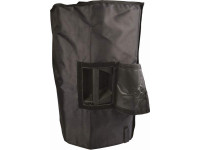 bst-bag-ph12-cover_63ecaacb451df.jpg