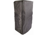 bst-bag-ph12-cover_63ecaacb6cac0.jpg