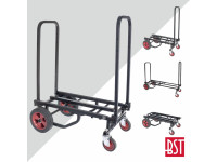 bst-carrinho-p-transporte-ajustavel-136kg_632d8f35a1985.jpg