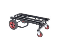 bst-carrinho-p-transporte-ajustavel-136kg_632d8f3650e36.jpg