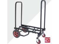 bst-carrinho-p-transporte-ajustavel-91kg_632d8e630d996.jpg