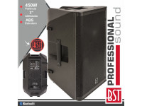 bst-coluna-bi-amplificada-profissional-15-450-900w-dsp15a_6363e6ee4f63f.jpg