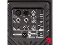 bst-coluna-bi-amplificada-profissional-15-450-900w-dsp15a_6363e6eeb7052.jpg