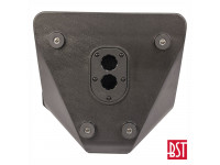 bst-coluna-bi-amplificada-profissional-15-450-900w-dsp15a_6363e6ef19081.jpg