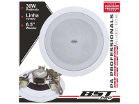 bst-coluna-de-tecto-pa-100v-65-30w-max-branca_6512f09a2e146.jpg
