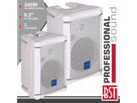bst-conjunto-2-colunas-2-vias-65_62f4df04c4dd3.jpg