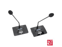 bst-conjunto-microfones-condensador-pescoco-cisne-46cm_697a27519b737.jpg