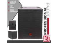 bst-grave-subwoofer-passivo-pro-15_5f687fe00ade0.jpg