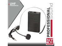 bst-microfone-headset-s-fios-p-nomad8uhf-e-nomad12uhf_62f4df8403ef2.jpg