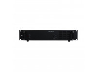 bst-pro-upp1480-etapa-mono-100v-480w_63bfe31c64201.jpg