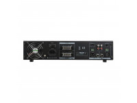 bst-pro-upp1480-etapa-mono-100v-480w_63bfe31cccc2f.jpg