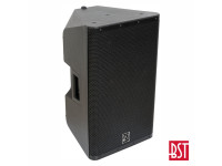 bst-pro12-dsp_64e37818791fe.jpg