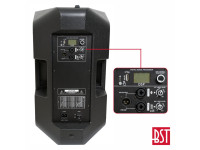 bst-pro12-dsp_64e37819358d7.jpg