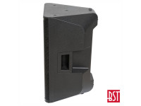 bst-pro15-dsp_64e3790dd8902.jpg