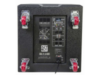 bst-sistema-line-array-ativo-8-colunas-2x4_691dd4ddec244.jpg