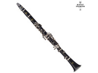 buffet-crampon-e-11-bb-clarinet-17-6_6523de2aafbf8.jpg