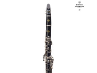 buffet-crampon-e-11-bb-clarinet-17-6_6523de2e2dfd6.jpg