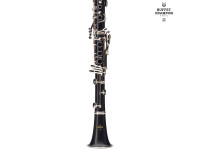 buffet-crampon-e-11-bb-clarinet-17-6_6523de345debf.jpg