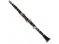 buffet-crampon-e11-17-chaves_58ef79f05bb06.jpg